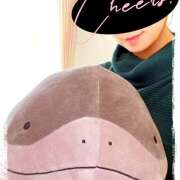 ヒメ日記 2025/12/28 15:15 投稿 美澄　はるか 魅惑の官能アロマエステ　Eureka！八王子 ～エウレカ！～