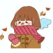 ヒメ日記 2025/12/29 17:30 投稿 美澄　はるか 魅惑の官能アロマエステ　Eureka！八王子 ～エウレカ！～