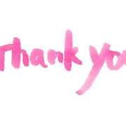 ヒメ日記 2025/12/29 22:15 投稿 美澄　はるか 魅惑の官能アロマエステ　Eureka！八王子 ～エウレカ！～