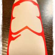 ヒメ日記 2025/12/31 09:08 投稿 美澄　はるか 魅惑の官能アロマエステ　Eureka！八王子 ～エウレカ！～