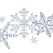 ヒメ日記 2026/01/09 18:09 投稿 美澄　はるか 魅惑の官能アロマエステ　Eureka！八王子 ～エウレカ！～