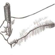 ヒメ日記 2026/01/09 20:35 投稿 美澄　はるか 魅惑の官能アロマエステ　Eureka！八王子 ～エウレカ！～