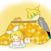 ヒメ日記 2026/01/11 15:07 投稿 美澄　はるか 魅惑の官能アロマエステ　Eureka！八王子 ～エウレカ！～