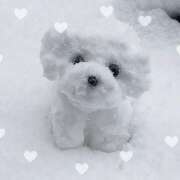 ヒメ日記 2026/02/08 15:09 投稿 美澄　はるか 魅惑の官能アロマエステ　Eureka！八王子 ～エウレカ！～