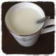 ヒメ日記 2026/02/12 22:33 投稿 美澄　はるか 魅惑の官能アロマエステ　Eureka！八王子 ～エウレカ！～