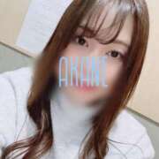 ヒメ日記 2025/01/30 11:48 投稿 あかね ミセス大阪十三店