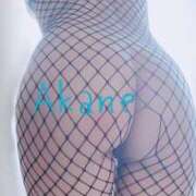 ヒメ日記 2025/03/05 22:15 投稿 あかね ミセス大阪十三店