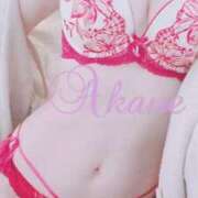 ヒメ日記 2025/03/07 22:00 投稿 あかね ミセス大阪十三店