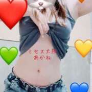 ヒメ日記 2025/03/19 12:40 投稿 あかね ミセス大阪十三店