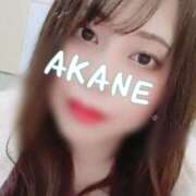 ヒメ日記 2025/03/21 17:15 投稿 あかね ミセス大阪十三店