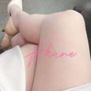 ヒメ日記 2025/03/24 11:15 投稿 あかね ミセス大阪十三店