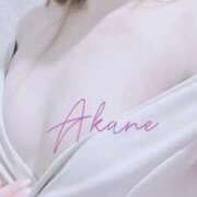 ヒメ日記 2025/03/31 21:45 投稿 あかね ミセス大阪十三店