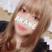 ヒメ日記 2025/04/02 10:38 投稿 あかね ミセス大阪十三店