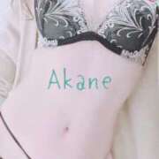 ヒメ日記 2025/04/02 22:01 投稿 あかね ミセス大阪十三店