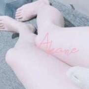 ヒメ日記 2025/04/05 09:30 投稿 あかね ミセス大阪十三店