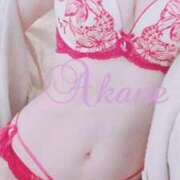 ヒメ日記 2025/04/05 14:01 投稿 あかね ミセス大阪十三店