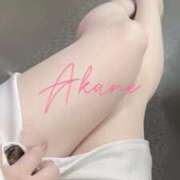 ヒメ日記 2025/04/06 11:00 投稿 あかね ミセス大阪十三店