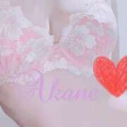 ヒメ日記 2025/04/06 21:30 投稿 あかね ミセス大阪十三店