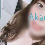 ヒメ日記 2025/04/13 11:25 投稿 あかね ミセス大阪十三店