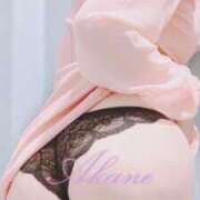 ヒメ日記 2025/04/17 12:49 投稿 あかね ミセス大阪十三店