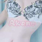 ヒメ日記 2025/04/17 22:45 投稿 あかね ミセス大阪十三店