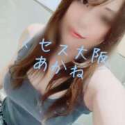 ヒメ日記 2025/06/02 11:35 投稿 あかね ミセス大阪十三店