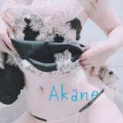 ヒメ日記 2025/06/09 22:00 投稿 あかね ミセス大阪十三店