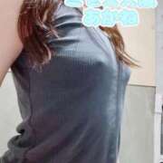 ヒメ日記 2025/06/17 15:20 投稿 あかね ミセス大阪十三店