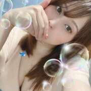 ヒメ日記 2025/06/24 21:45 投稿 あかね ミセス大阪十三店