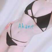 ヒメ日記 2025/07/01 21:51 投稿 あかね ミセス大阪十三店