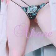 ヒメ日記 2025/07/03 22:48 投稿 あかね ミセス大阪十三店