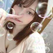 ヒメ日記 2025/07/04 22:15 投稿 あかね ミセス大阪十三店