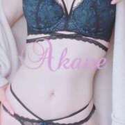 ヒメ日記 2025/07/10 23:55 投稿 あかね ミセス大阪十三店