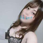 ヒメ日記 2025/07/23 11:37 投稿 あかね ミセス大阪十三店