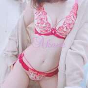 ヒメ日記 2025/08/11 12:45 投稿 あかね ミセス大阪十三店