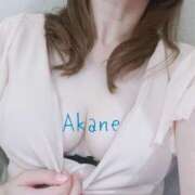 ヒメ日記 2025/08/11 15:15 投稿 あかね ミセス大阪十三店