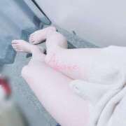 ヒメ日記 2025/08/11 15:30 投稿 あかね ミセス大阪十三店