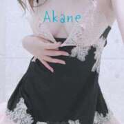 あかね おやすみなさい♡ ミセス大阪十三店