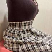 ヒメ日記 2025/04/02 11:46 投稿 ひかる コンプレックス(京都)