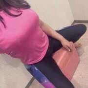 ヒメ日記 2025/05/10 12:16 投稿 ひかる コンプレックス(京都)