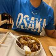 ヒメ日記 2025/05/19 12:13 投稿 ひかる コンプレックス(京都)