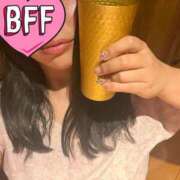 ヒメ日記 2025/07/20 16:22 投稿 ひかる コンプレックス(京都)