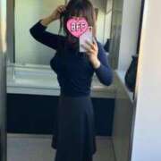 ヒメ日記 2025/08/20 11:52 投稿 ひかる コンプレックス(京都)