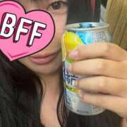 ヒメ日記 2025/09/11 14:17 投稿 ひかる コンプレックス(京都)