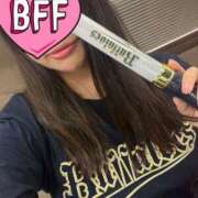 ヒメ日記 2025/09/23 09:16 投稿 ひかる コンプレックス(京都)