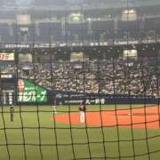 ヒメ日記 2025/09/30 11:21 投稿 ひかる コンプレックス(京都)