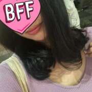 ヒメ日記 2025/10/01 12:16 投稿 ひかる コンプレックス(京都)