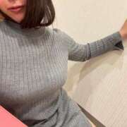 ヒメ日記 2026/02/05 08:16 投稿 ひかる コンプレックス(京都)