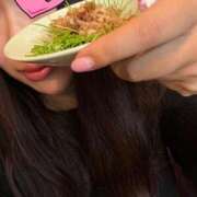 ひかる 出勤中❤️ コンプレックス(京都)