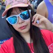 ヒメ日記 2026/02/25 15:37 投稿 ひかる コンプレックス(京都)